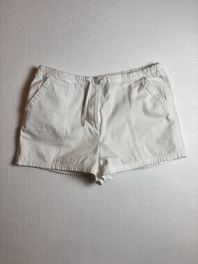 NY Khakis Cotton Short XL